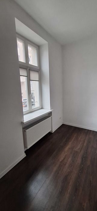 Kawalerka - Słowackiego 19