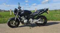 Honda Hornet Honda Hornet A2