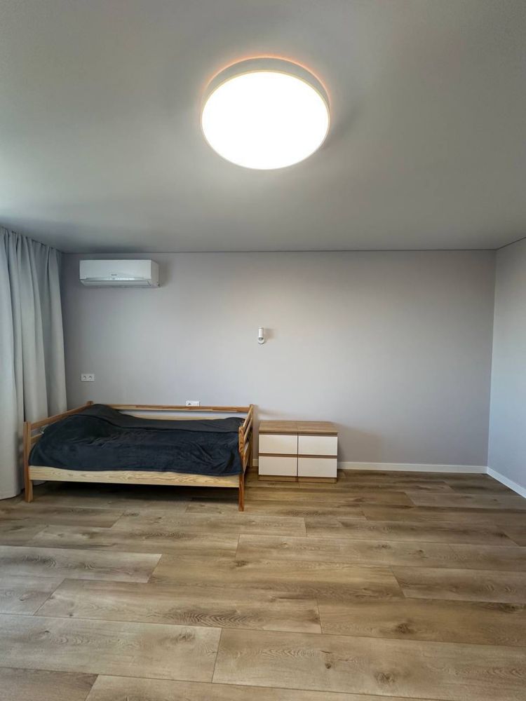 Продам 3 к квартиру, Центр, Рауш  вул.Грушевського, 0% ком.
