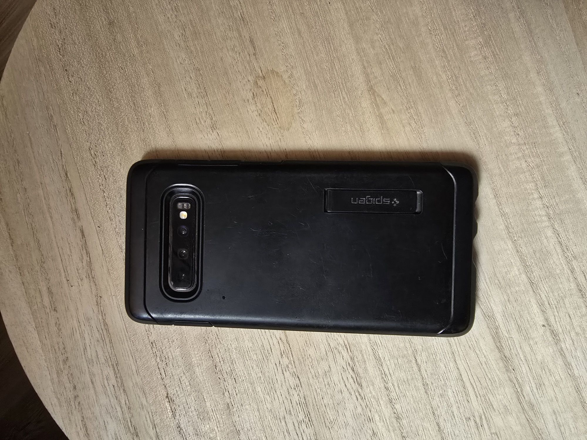 Samsung galaxy s10 plus, stan idealny