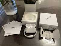 Airpods pro 2 якості Full