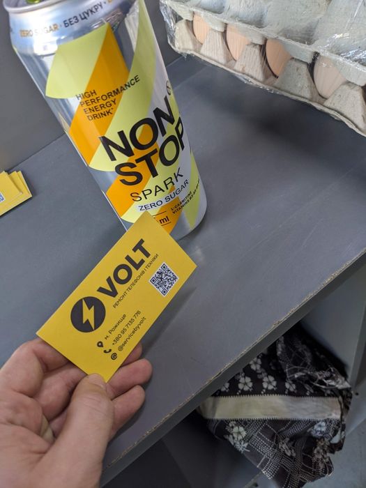 Надаю послуги з ремонту смартфонів