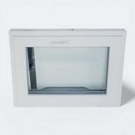 Okna NOWE w super cenie 80x60 i INNE od ręki
