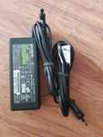 zasilacz Sony o 19.5V i 3.9A 87W do TV  sony Samsung LG i laptop VAIO