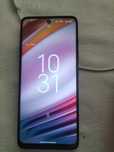 Motorola g60 stan jak Nowa
