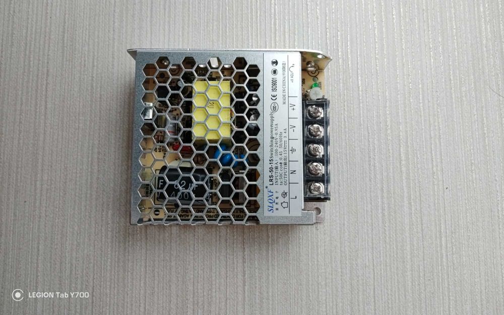 Усилитель с BT5.0 и auxin.