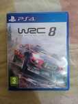 Jogo PS4 - U2C 8