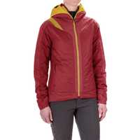 Куртка La Sportiva Estela 2.0 Primaloft Womens Outdoor Jacket