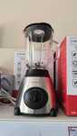 Blender kielichowy Homestar