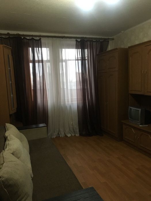 Сдам 1 комнатную квартиру Новые дома.