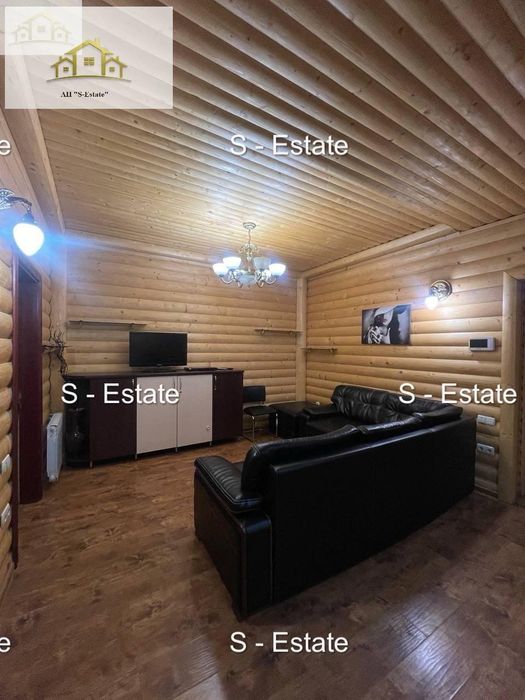 ‼️Продам супер 3к квартиру 70м2 ‼️метро Научная ул. Данилевского