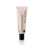 Baza pod Podkład Mary Kay z filtrem SPF 15