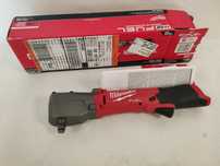 Milwaukee 2565-20 M12 FUEL™ кутовий ударний гайковерт під квадрат 1/2"