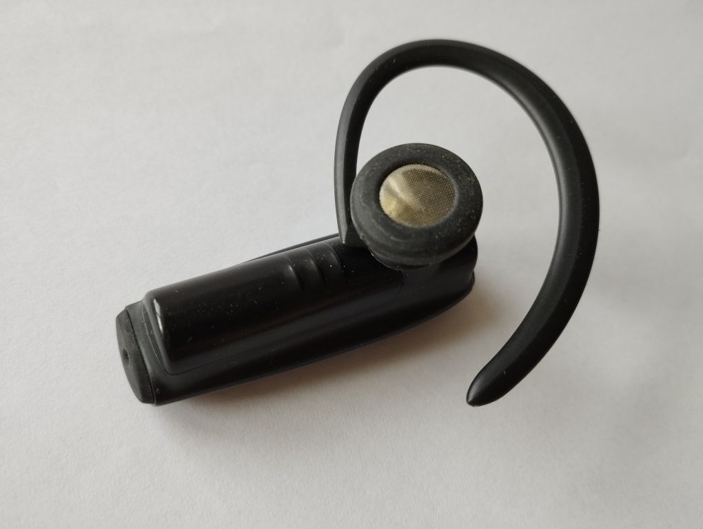 Bluetooth - гарнитура JABRA BT2040