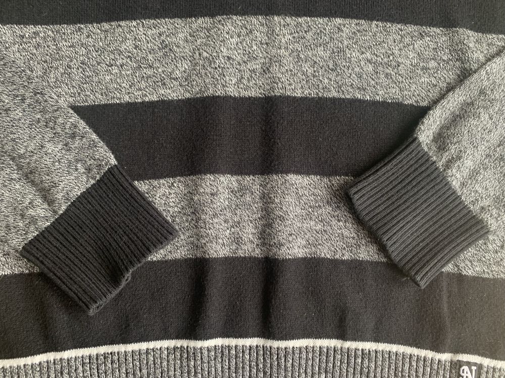 Sweter C&A 134 cm
