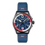 Zegarek AVI-8 SPITFIRE P8331 Limitowana Edycja  431/450 NOWY