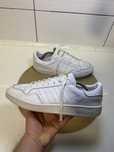 Кросівки чоловічі Adidas Team Court J 44р.