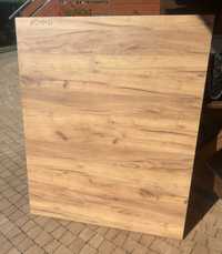 Blat drewniany 97x120cm