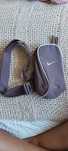 Bolsa marca nike