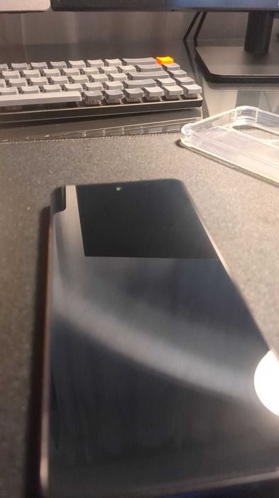 [COMO NOVO] TCL 50 5G - Smartphone eSIM & DUal SIM