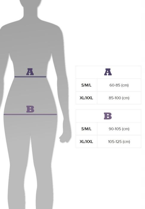 MEGA EKSKLUZYWNE eleganckie rajstopy pończochy WYSOKA JAKOŚĆ wykonania