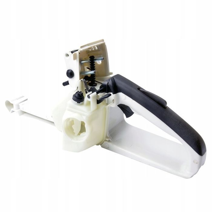 Zbiornik Paliwa Stihl 024 026 Ms 240 260 MS260 C