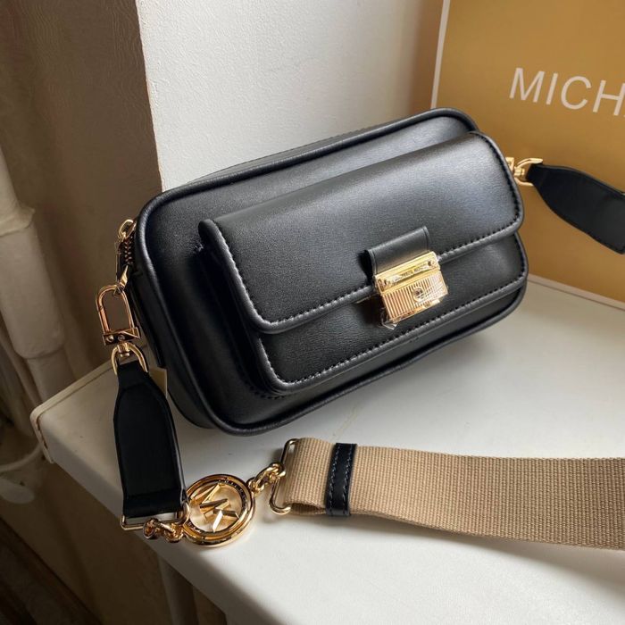 Сумка Michael Kors Bradshaw
