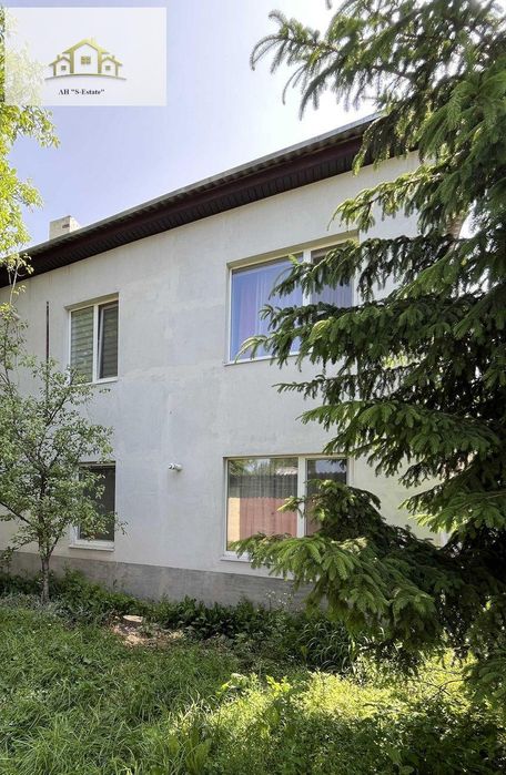 ‼️‼️Продам сучасну 1к квартиру в чудовому будинку Холодная Гора‼️‼️