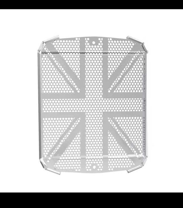 Triumph scrambler 1200