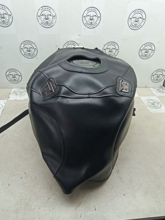 Capa depósito Honda CBR900