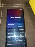 Poco M6 Pro 12/256Gb
