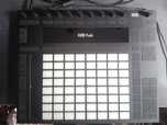 Kontroler Ableton Push 2