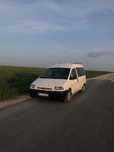 Продам Fiat Scudo