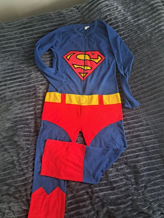 Кігурумі флісова