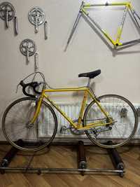 Colnago super 1975