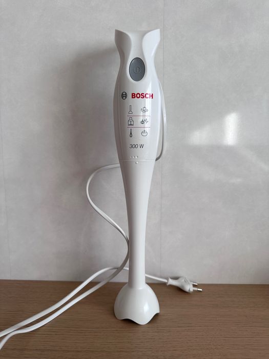 Blender Bosch CNHR11