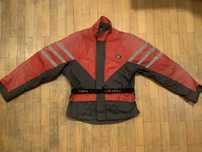 Kurtka Rukka XL gore tex
