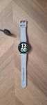 Samsung Galaxy Watch7 smartwatch jak nowy