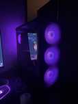 Endorfy Ventum 200 ARGB