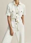 Комбінезон Massimo Dutti