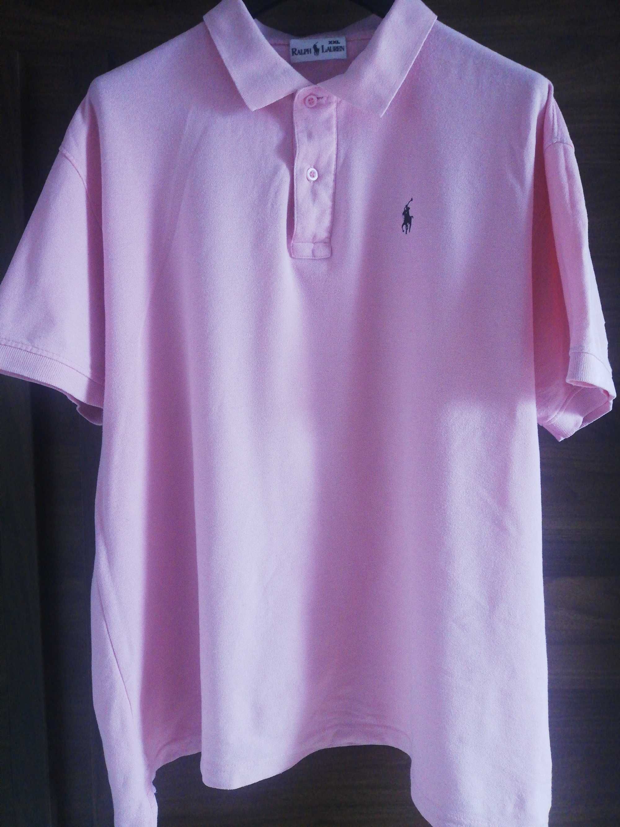 Polo  Ralph Lauren