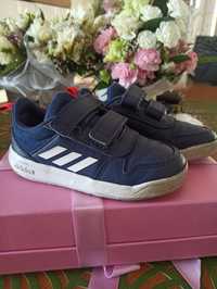 Buty adidas rozmiar 26