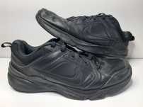NIKE DEFY ALL DAY buty męskie r.44