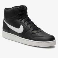 Nike Ebernon Mid