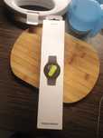 Zegarek Samsung  7