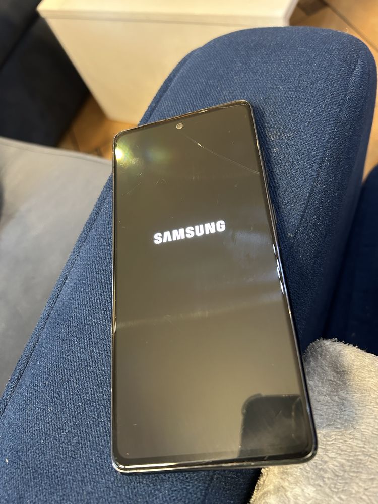 Telefon Samsung  S20 fe 128