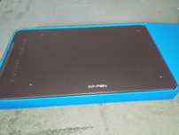tablet graficzny xp-pen