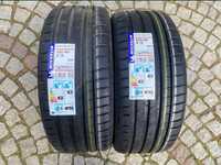 2 x Michelin Pilot Sport 4S 225/40 R19 93Y XL * BMW Nowe OKAZJA!!!