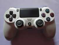 Oryginalny Pad PS4 Sony DualShock4 do konsoli PlayStation 4 / PRO