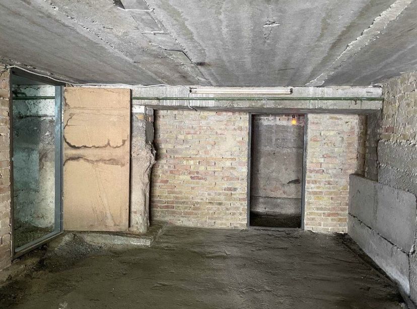 Частина будинку Дуплекс Київ Власник